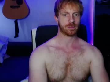 cam man porn jasonbaldwin image #6317813