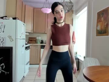 cam girl porn neon_felix image #1596128