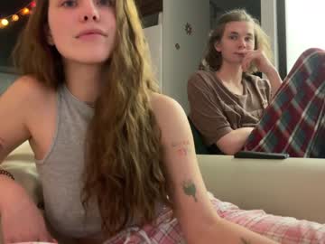cam couple porn di_n_alex image #5436074