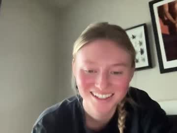 cam girl porn harperelise image #7036739
