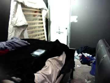 cam man porn jimmylol42 image #2308209