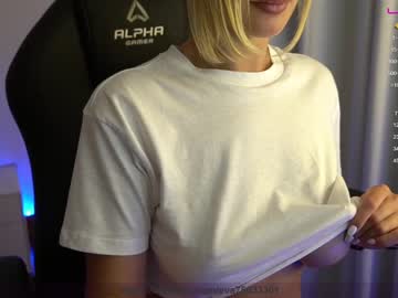 cam girl porn the_unknown_girl image #1784429