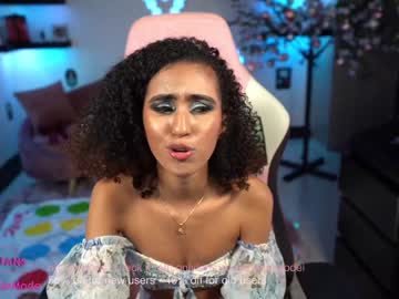 cam girl porn amniemodel image #831648