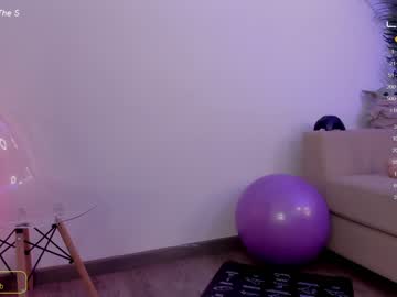 cam girl porn gigi_ulala image #4653014