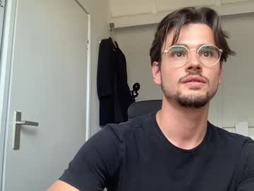 cam man porn jasonnnn1994 image #2220378