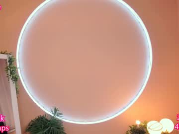 cam girl porn jenny_ames image #6381472