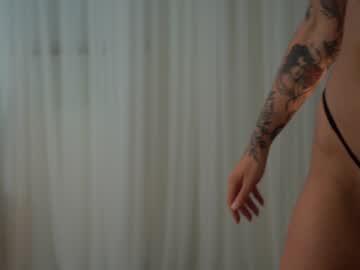 cam girl porn lace___ image #4607118