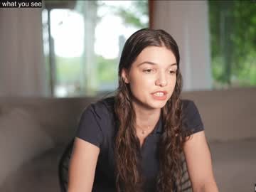 cam girl porn loollypop24 image #6046533