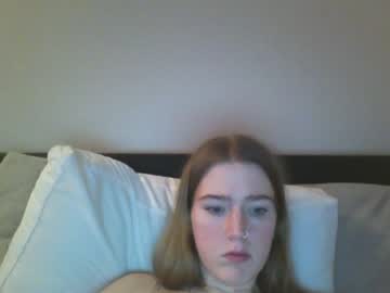 cam girl porn magibee image #1572043
