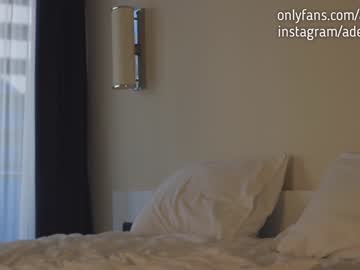 cam girl porn adelelove image #1530006