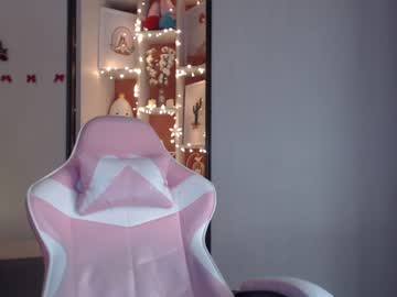 cam girl porn hi_teika image #796968