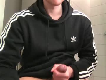 cam man porn jameshark777 image #3584783