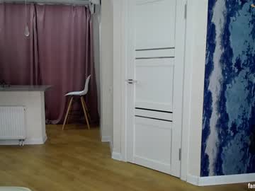 cam girl porn _eva_001 image #2709423
