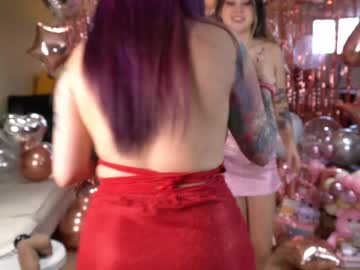 cam girl porn nuryforerogh image #5055407
