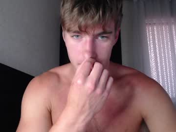 cam man porn megamaxxxl image #2327127