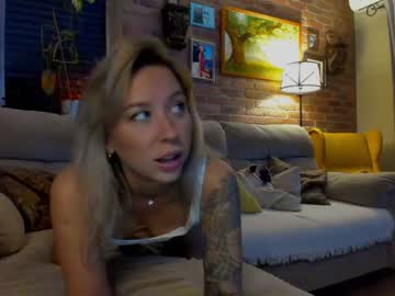 cam girl porn _mari_ image #605385