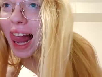 cam girl porn blonde_katie image #5738755