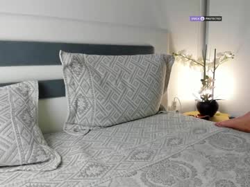 cam girl porn intrigueeme image #5349248