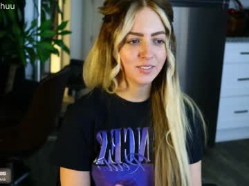 cam girl porn morganxu image #822767