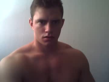 cam man porn bigdanielz image #336924