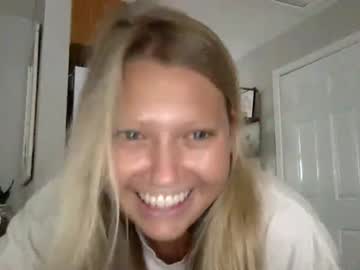 cam girl porn ladybluereads image #2185925