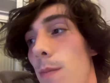 cam man porn littledaddyflex image #1571500