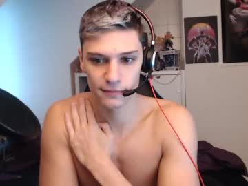 cam man porn misterydragon image #415725