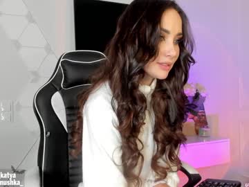 cam girl porn sweety_rinushka_ image #367701