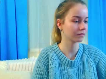 cam girl porn _anna_aa image #3459705