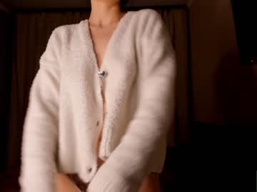 cam girl porn amandamedrano image #3711500