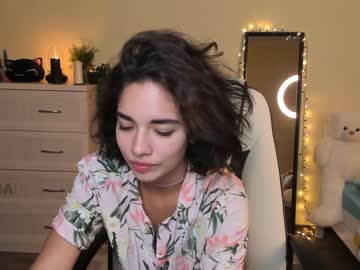 cam girl porn ella_flar_ image #2809699