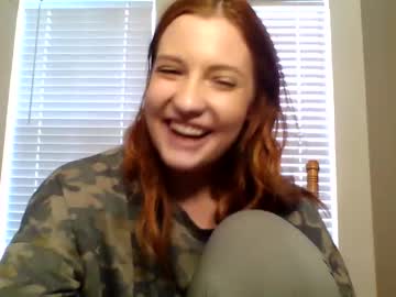 cam girl porn peachesrant image #5415380