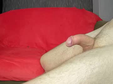 cam couple porn roxxxy_and_dean image #177977