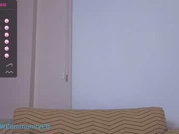 cam girl porn stacy_fanning image #5277575