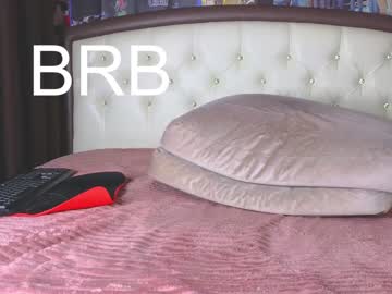 cam girl porn sweet_69billy image #6873001