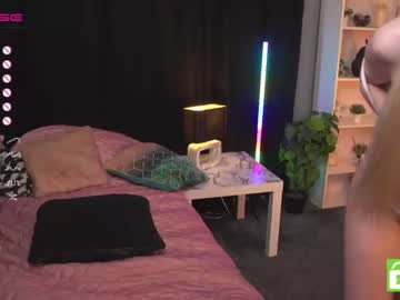cam girl porn white_godness image #3903531