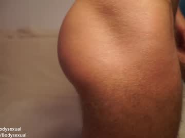 cam man porn bodysexual image #3479757