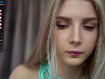 cam girl porn oh_honey_ image #1447148