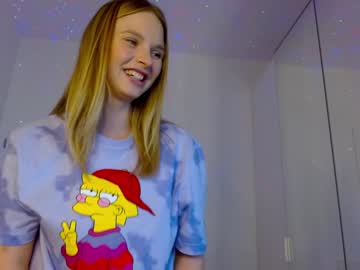 cam girl porn sweetiekittyy image #326354