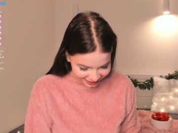cam girl porn w0wgirls image #3484660