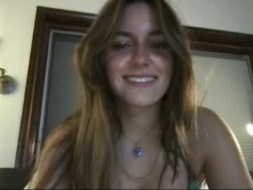 cam girl porn emma_walkerx image #6013518