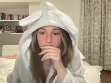 cam girl porn lilmills image #1066973
