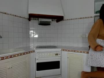 cam girl porn olaya_del_mar image #84039