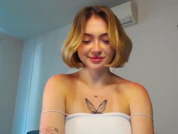 cam girl porn adelewilson__ image #4807893
