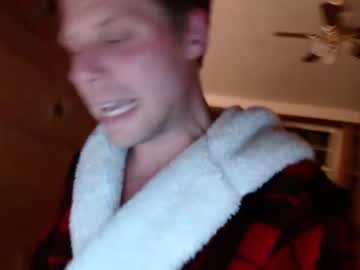 cam man porn lancehardin image #622046