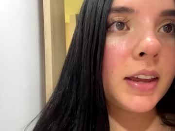 cam girl porn pavlovacoluccii_ image #6513634