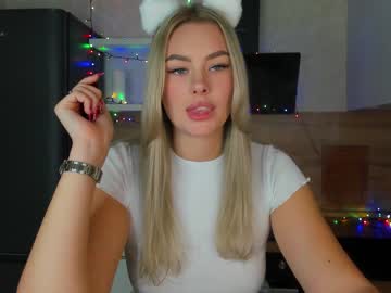 cam girl porn 8a8y_nura image #796085