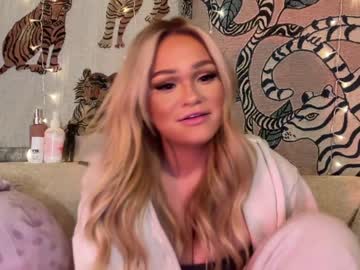 cam girl porn ari_02 image #6542254