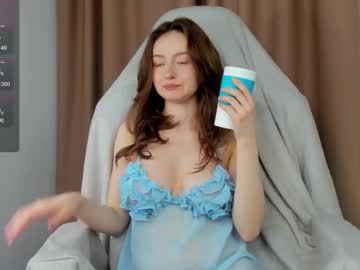 cam girl porn avani__gregg image #7055743