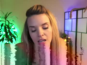 cam girl porn phoenix_taylor image #5395491